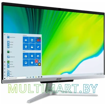 Моноблок Acer C22-963 (DQ.BENER.00J) картинка 6